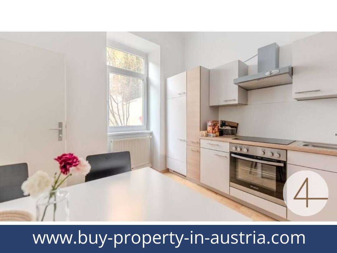 buy-property-in-austria-krems an der donau-3500-20260118051724-0057601004.jpg